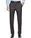 Calvin Klein Men's Grindle Herringbone Pant