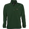 Baddery fleece trui hert Volwassenen (uniseks) fleece trui