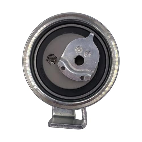 Courroie synchrone de distribution 150S8M23 compatible Skoda Superb 1.8T