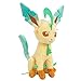 Imagen de Pokémon Peluche Leafeon de 8 pulgadas