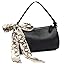 K096-black
