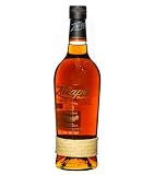 Zacapa Solera Gran Reserva, Rum ultra premium pluripremiato, 40% vol, 70 cl