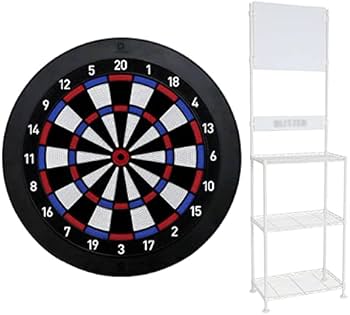 【美品】BLITZER ダーツボードスタンド ダーツスタンド BSD21-BK ダーツスタンド BSD21 製品ページ | BLITZER(ブリッツァー)