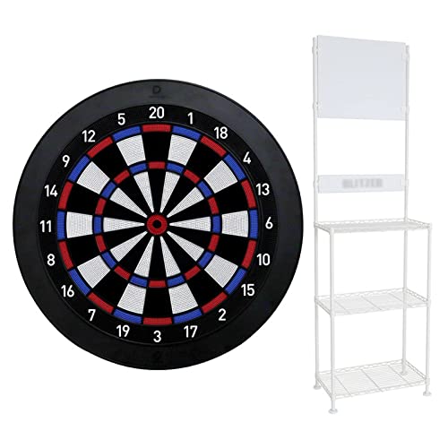 Amazon.co.jp: ダーツボード セット ダーツライブ HOME