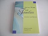 Social Work With Families: Content and Process