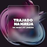 disfraz navidad bebe amazon  Trajado na Igreja