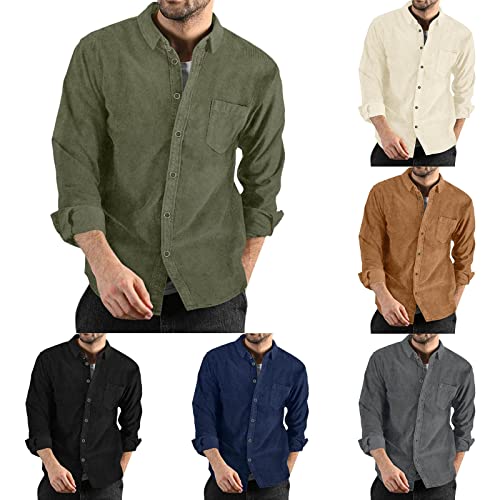 Top da uomo sexy rosso canotta da uomo sexy pizzo top da uomo chic ed elegante rosso canotta bianca da uomo in elastan pizzo canotta da uomo di Natale Caraco uomo in cotone di grandi dimensioni top da uomo bianco pizzo set gonna e top da uomo chic canotta ragazza 8 anni top uomo sexy top estate uomo chic ed elegante top lungo uomo Streetwear uomo top top tuta da ragazzo in cotone vintage viola