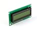 Bunn 35493.1002 LCD Display Assembly