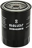 Jakoparts Ölfilter 15208-W3401
