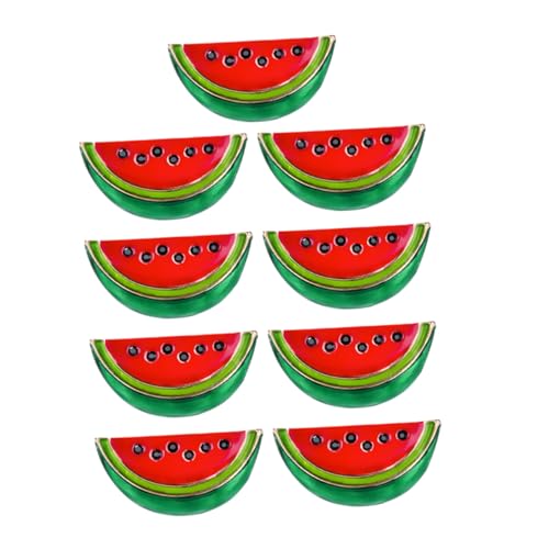 CONGARTENO 9^ZGis ϋvt[cu[` WPbgobOpẴt@bVANZT[  ACfA