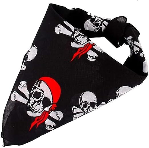 41 Pcs Vaisselle De Fête Pirate, Assiette Pirate, Kit Anniversaire 41 Pcs Vaisselle De Fête Pirate, Assiette Pirate, Kit Anniversaire