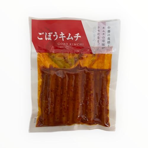 ΂˂ ڂL`80g Е Ђ  Y