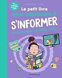 informations traduzione  Le petit livre pour apprendre à s\'informer