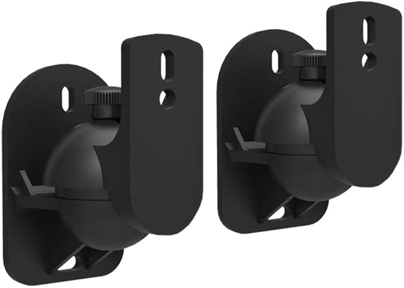 cinema teatrale per computer portatili