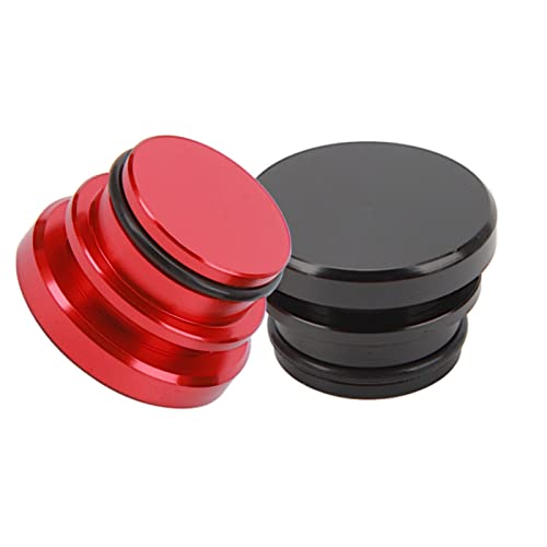 Sorandy �V�K�[���C�^�[�_�X�g�v���O�ԍ��L���b�v�h�o�J�o�[12V�A�N�Z�T���[�t���ԗ��p�A�ϋv���̂���v���O�L���b�v�ԓ������p