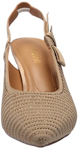 J.Reneé Women's Adilene Pump2