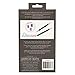 American Crafts Kelly Creates Blending Pens 2 Pack