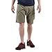 Produktbild Fjällräven Herren Abisko Shorts, Light Olive, 54
