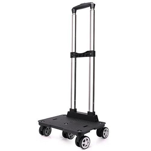 [Pazzfre] VbsOL[ J[g É ܂肽ݎ nhL[ y Lkב s AEghA A~ z ו^ XyAt[ ω׏d15-40kg (29*20CM,A)