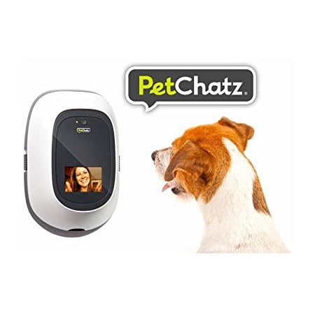 petchatz camera