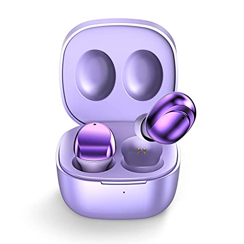 Bluetooth Flip Headphones The 16 best products compared Gizmo's Best