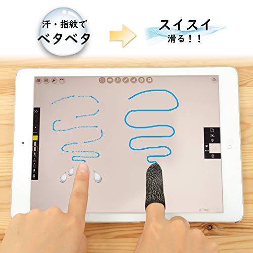 Asin B09gbzxq5r 指サック スマホ ゲーム ゆびさっく 荒野行動 手汗 反応が良い 音ゲー 10個入り 反応アップガイド付き 日本語対応 Turtox 再販 Janコード検索 じゃん検索