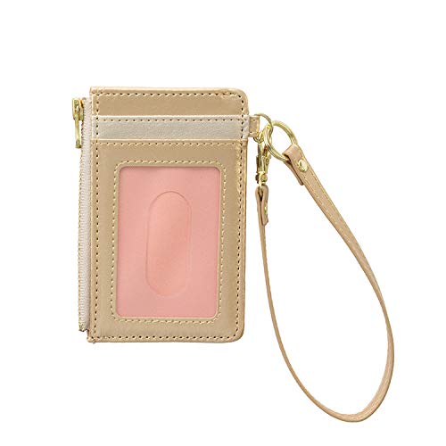 パスケース Amazon.co.jp: セキセイ(Sekisei) パスケース ファスナー