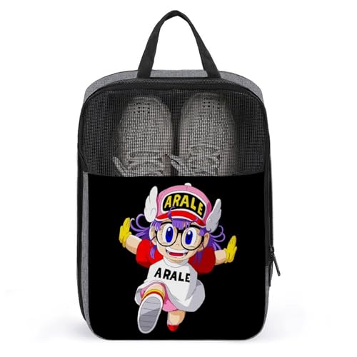 V[YP[X A C y  V[Y V[YobO [obO C  gѕ֗ AEghA s wZ ƒp jp