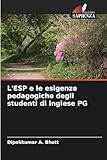 Edizioni Sapienza