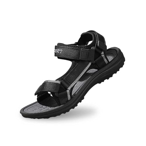 Sandales enfants légères et aérées WWricotta pour protéger les petits pieds en été
