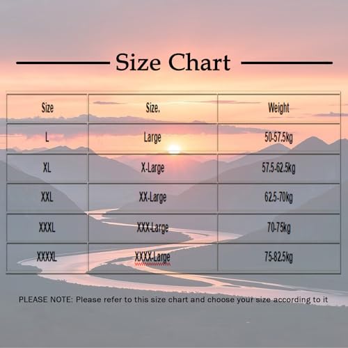 Mens Underwear Boxer Briefs Lightweight Wicking Breathable Loose Brief Stretch Comfortsoft Athletic Boxers 5-Pack2