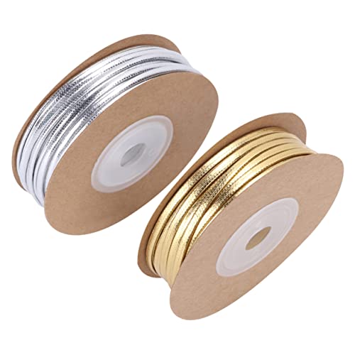 Cordon en cuir robuste de 15 M pour bracelets et fabrication artisanale