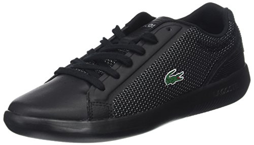 Lacoste 5012123029689 Lacoste 5012123029689