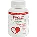 Formula 107 with Phytosterols 80 CAP