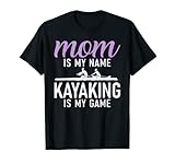 Ligero, Encaje clasico, Manga de doble puntada y bastilla baja