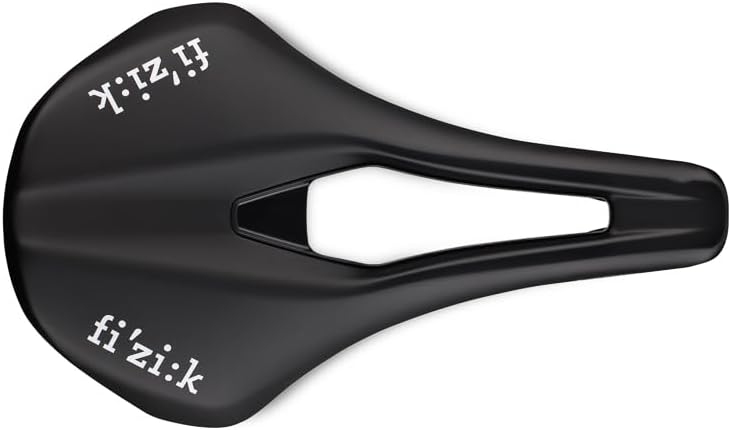 Fizik Argo Tempo