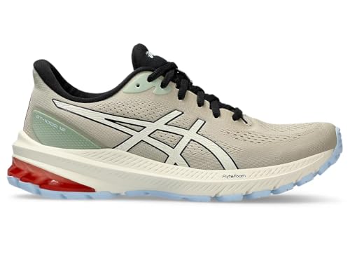 Image of ASICS Women's GT-1000 12 Running Shoe
