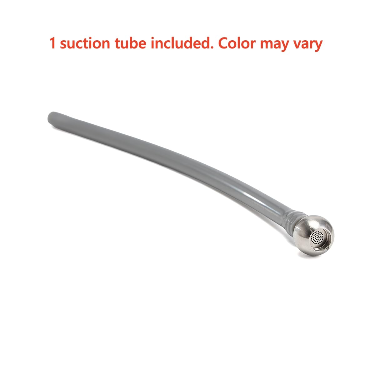 Cannone a schiuma regolabile, 1000 ml, spruzzatore per schiuma con attacco rapido da 0,6 cm, compatibile con la maggior parte delle idropulitrici e Karcher K1700/K1800/K1900 (rosso)
