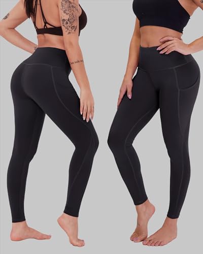 Image of GAYHAY Comfy Soft Pajama Pants for Women Casual Print Drawstring Palazzo Lounge Pants Wide Leg
