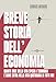 Breve Storia Dell'economia - 3