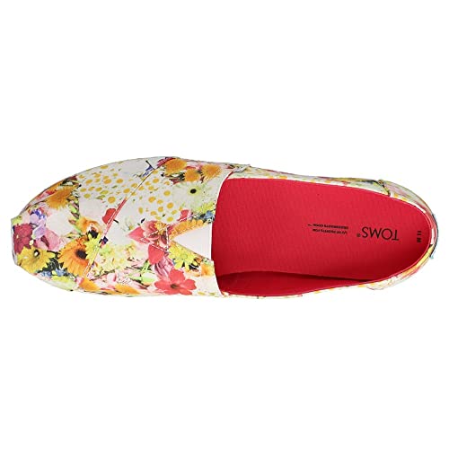 Image of TOMS Women's Classic