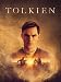 Tolkien