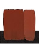 Maimeri