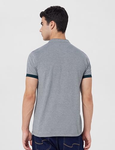 Image of Allen Solly Men T-Shirt