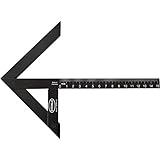 zentrierwinkel anwendung  STEINLE 5409 ALU Zentrierwinkel 150 x 130 mm für Wellen bis: 190 mm