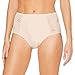 Produktbild Chantelle Damen Every Curve Underwear, Beige, 46