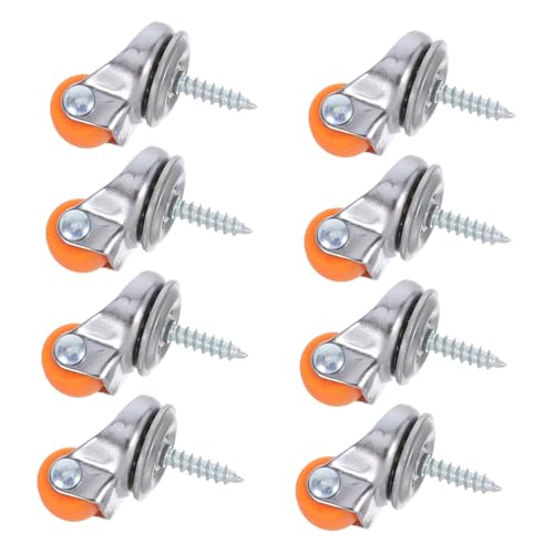 CHILDWEET 8 ÉXCxƋLX^[ lW~jr ] ᑛ Xbh ^L[p o gCΉ Iȋړ