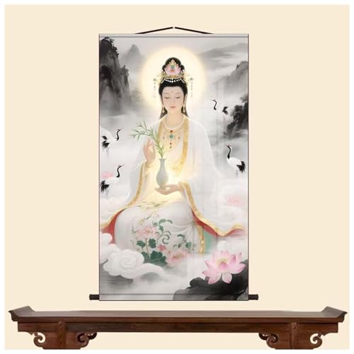 | ^yXg[ d | ω ωF   GXjbN CeA Ǐ ǂ̑ Ǌ| A[g|X^[ Ǐ  T J^  N| z^yXg[ 蕨  rO[ @ɓKp\ (45*90