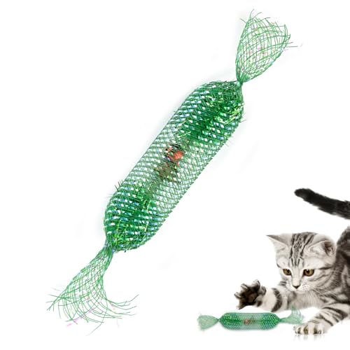 lRI` L  L ނ lV LVїpi ̃N[jO  ˂ LpybgC^NeBuL (Candy, )