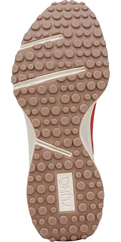 Image of Ryka Women's, Jumpstart Sneaker
